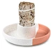 bulk incense holders